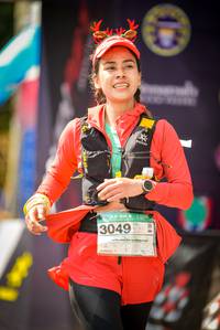 BIB: 
                            <button type="button" onclick="openModal(19574424)" class="btn btn-primary btn-sm float-right btn-popup" data-toggle="modal" data-target=".modal-high-quality">
                        <i class="fas fa-shopping-cart"></i> Add to Cart
                    </button>
                                            <button type="button" onclick="isThisMe(19574424, true)" class="btn btn-success btn-sm float-right btn-popup btn-isme hidden" data-toggle="tooltip" data-placement="bottom" title="นี่คือรูปของคุณใช่ไหม คลิกที่นี่เพื่อเอาเข้าอัลบั้ม">
                        <i class="fas fa-plus"></i> Add to album
                    </button>
                    <button type="button" onclick="isThisMe(19574424, false)" class="btn btn-warning btn-sm float-right btn-popup btn-isnotme hidden">
                        <i class="fas fa-ban"></i> Remove from album
                    </button>